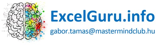 ExcelGuru logo 500x150